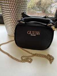 Продам новую сумочку guess