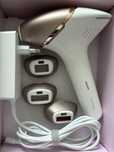 Depilator Philips Lumea bri 956