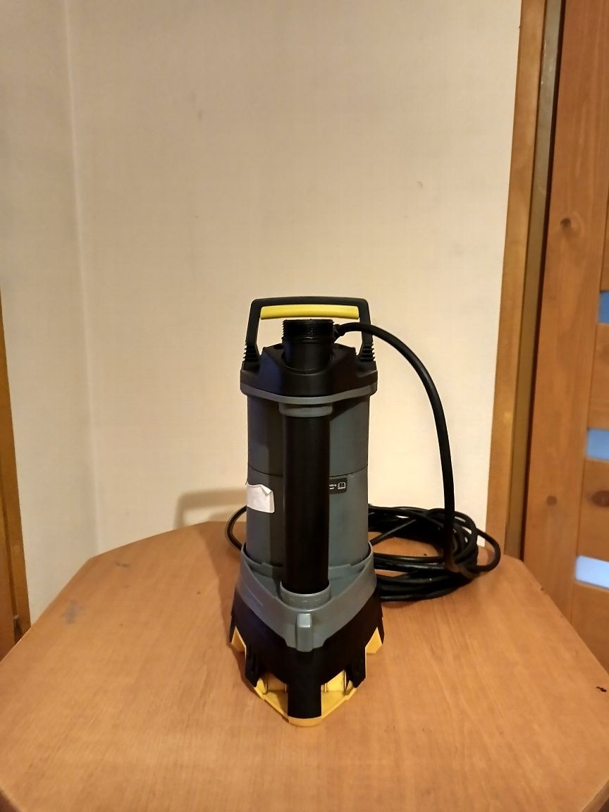 Einhell/Neptun NSP-E 70