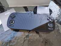 Konsola Retroid Pocket 5 - 8/128GB, PS2, GameCube, 3DS, Switch NOWA