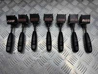 Переключатель дворников правый Chevrolet aveo t200 хетчбек 96540686