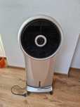 Klimator Sencor SFN 9011 SL