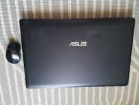 Laptop ASUS  ALTEC  .