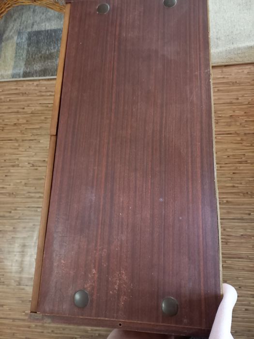 Тумба під телевізор