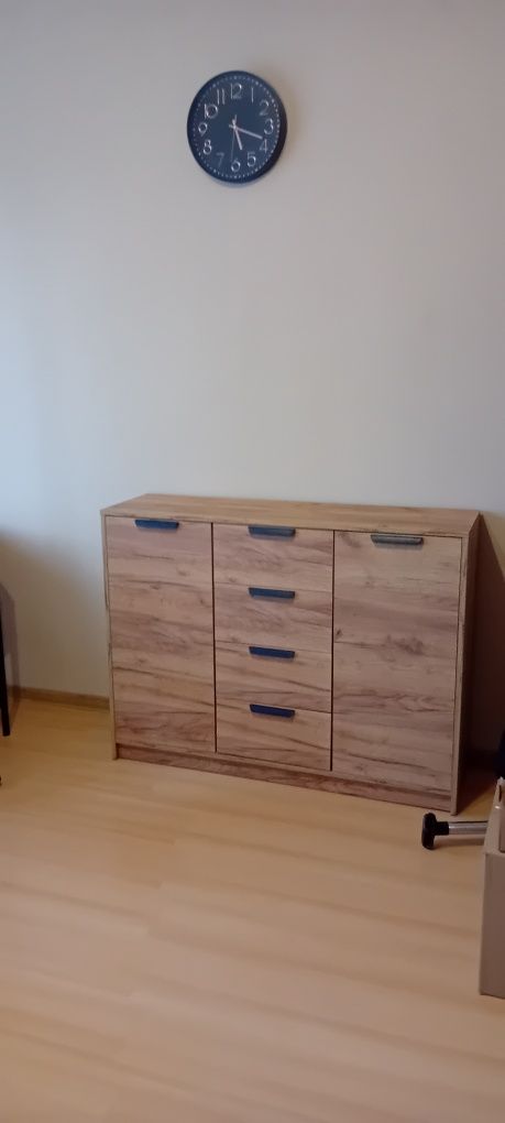 Mieszkanie do wynajęcia