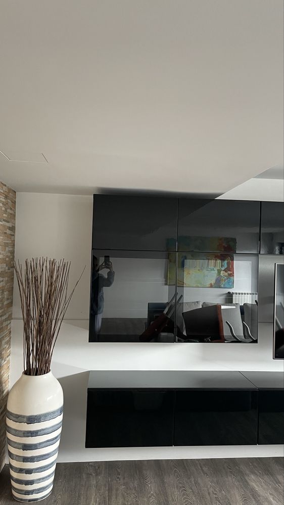 Movel IKEA - Novo