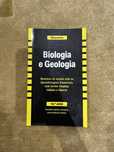 Resumos: biologia e geologia 10 ano