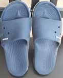 Sprzedam Crocs M4, w6