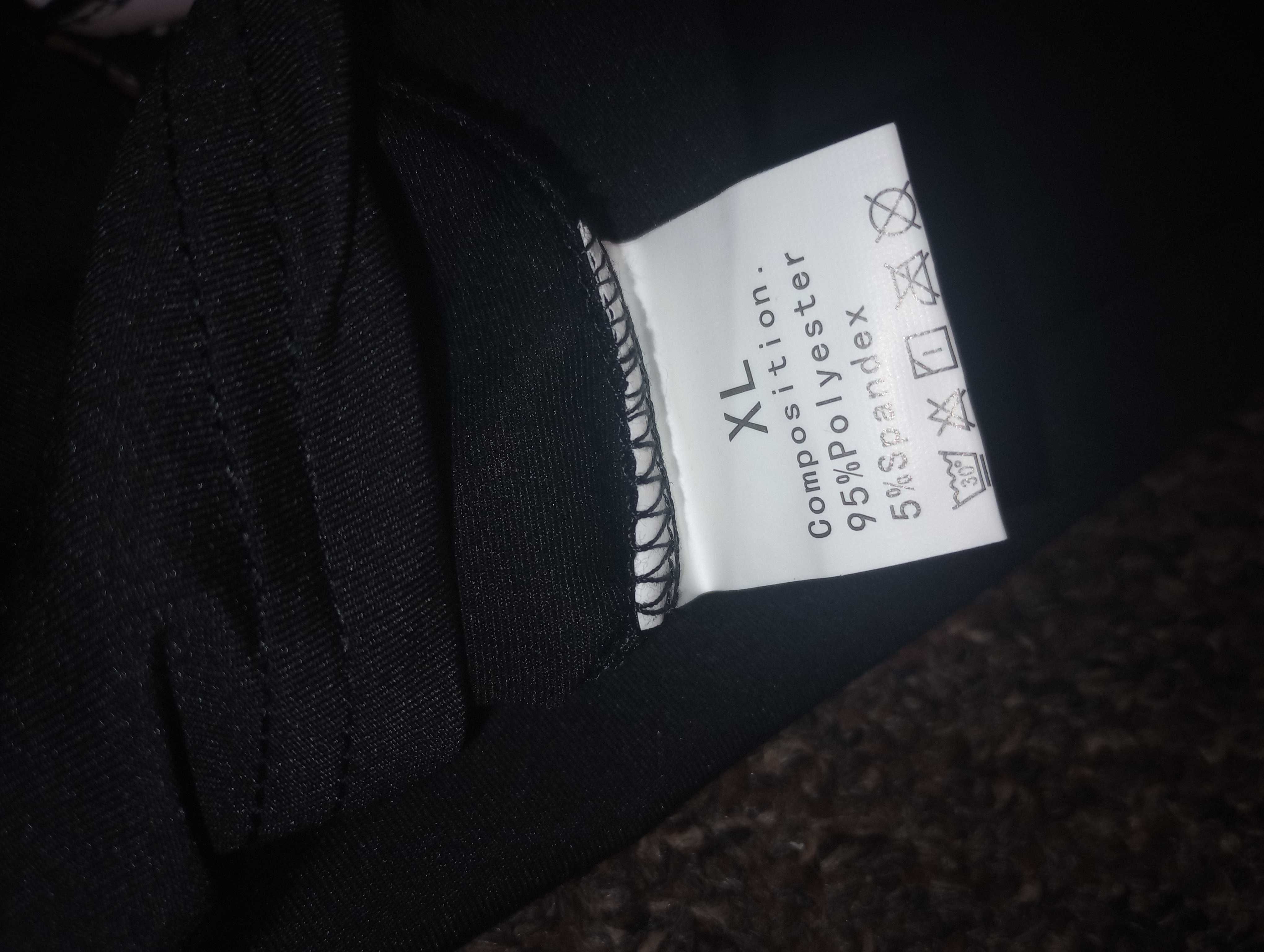 Sprzedam koszulkę top NOWA XL