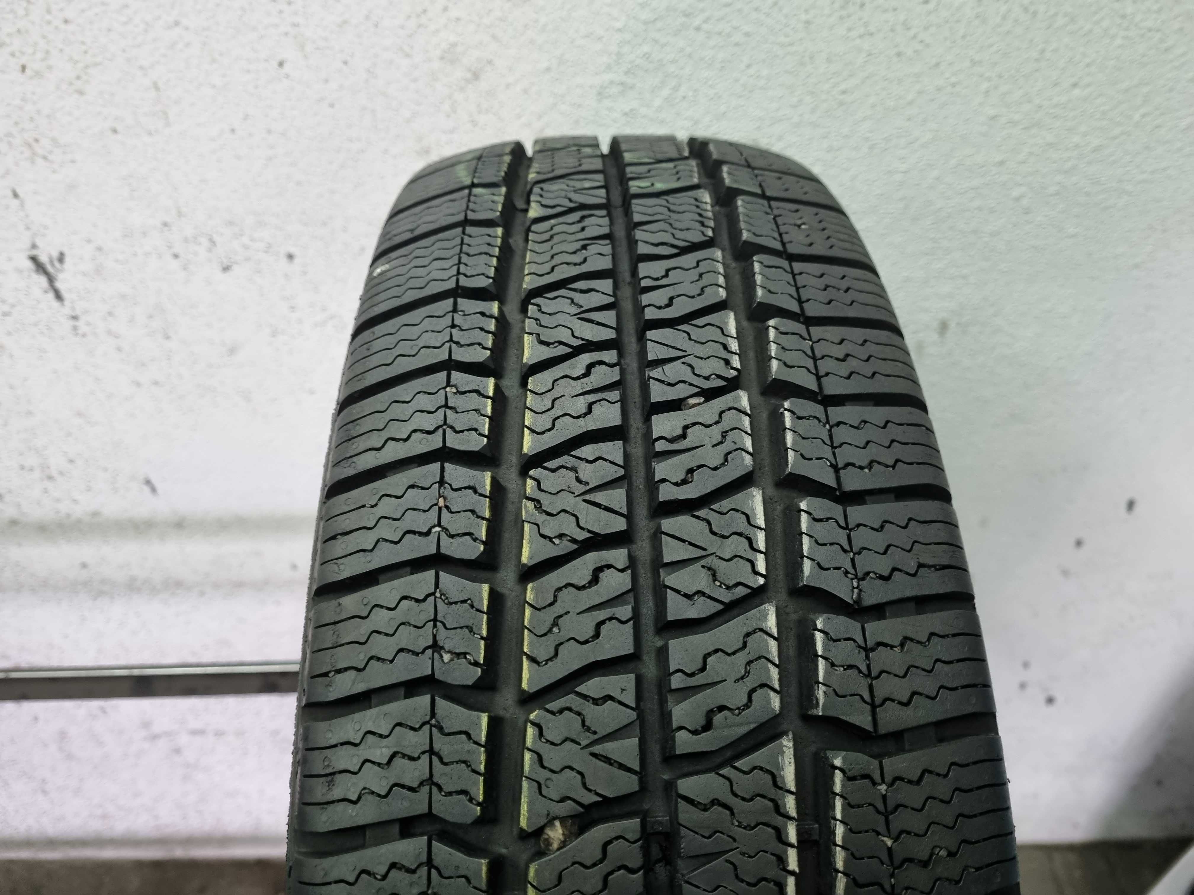195/70/15C 104/102R Vredestein Comtrac 2 Winter D.2519