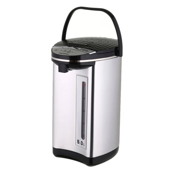 Термопод Larertti 5 L