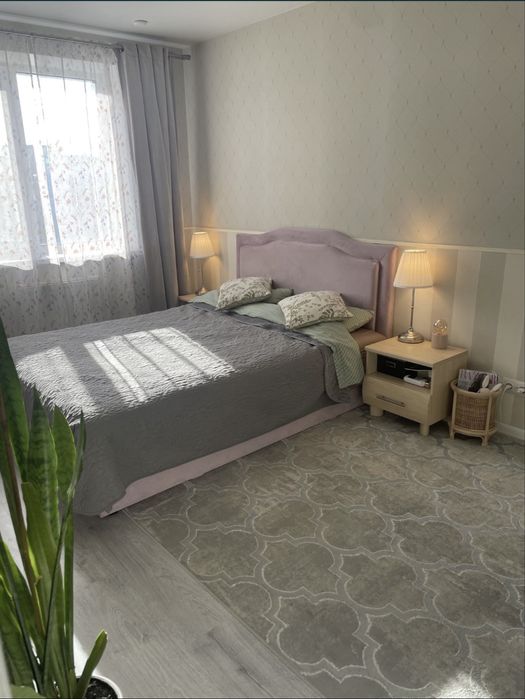 Продаж чудової 1к квартири, ЖК Щасливий