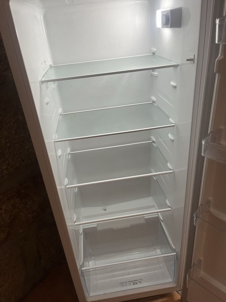 Frigorífico Becken – Excelente Estado