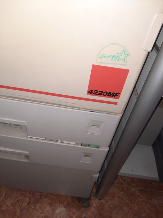 Computer equipment64171734737153121