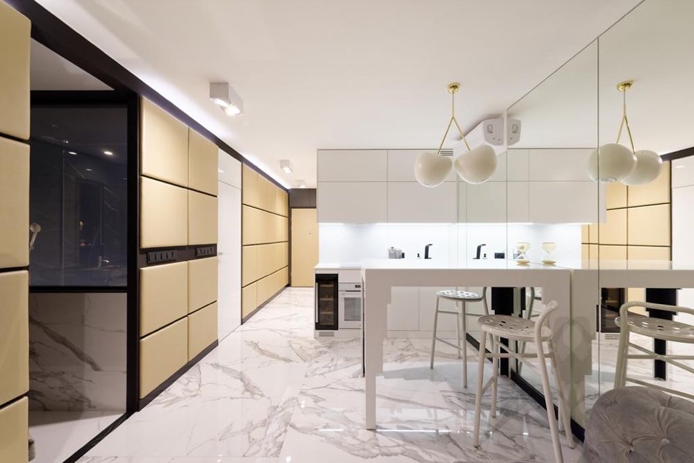 APARTAMENT  JACUZZI-180*115 Mieszkania na doby Noclegi Wynajem Centrum