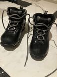 Buty trzewiki chłopięce 30 Timberland