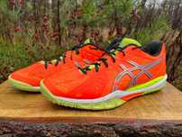 Кроссовки ASICS, оригинал