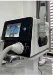 LASER PIKOSEKUNDOWY Q-Switch – 4 długości fali 532/755/1064/1320 nm