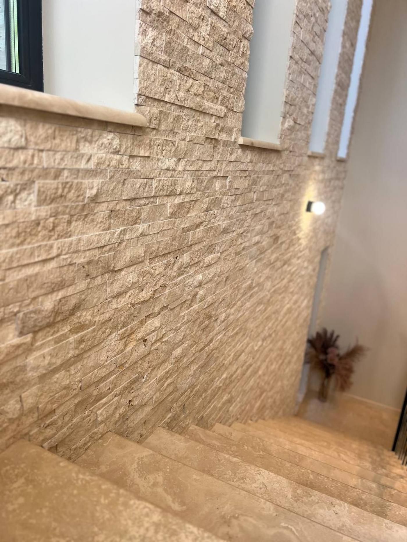 Продажа НОВОГО ДОМА на 12 ст. Б. Фонтана, 220м²