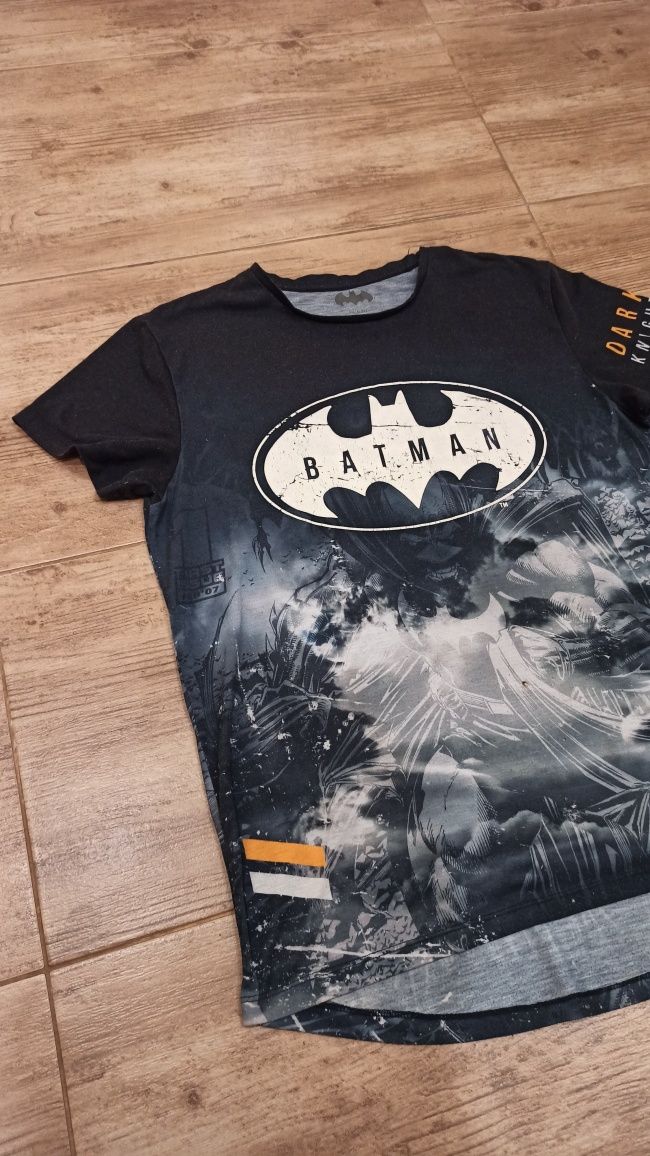 T-Shirt Batman M