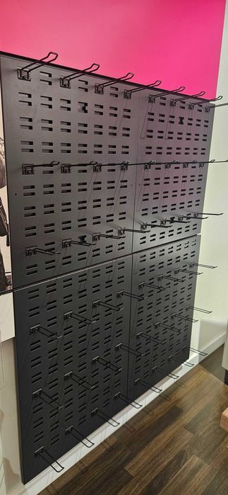 Oddam meble biurowe za darmo!!!