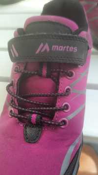 BUTY martes  roz. 34 trekking