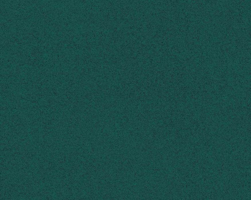Papel de Parede Textura Verde da AS Creation Ref 37555-5 - NOVO