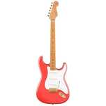 Fender Vintera II 50s  Icon Stratocaster Gold Hardware - Nowy!