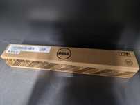 Głośnik dell AC511