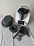 Urządzenie Thermomix TM6
