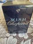 Perfumy meskie WISH CHOPARD