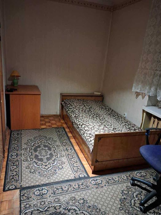 Wynajmę pokój jednoosobowy