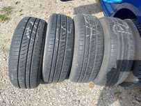 Opony letnie Pirelli 185 / 60 / r14