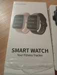 Smart watch Smart