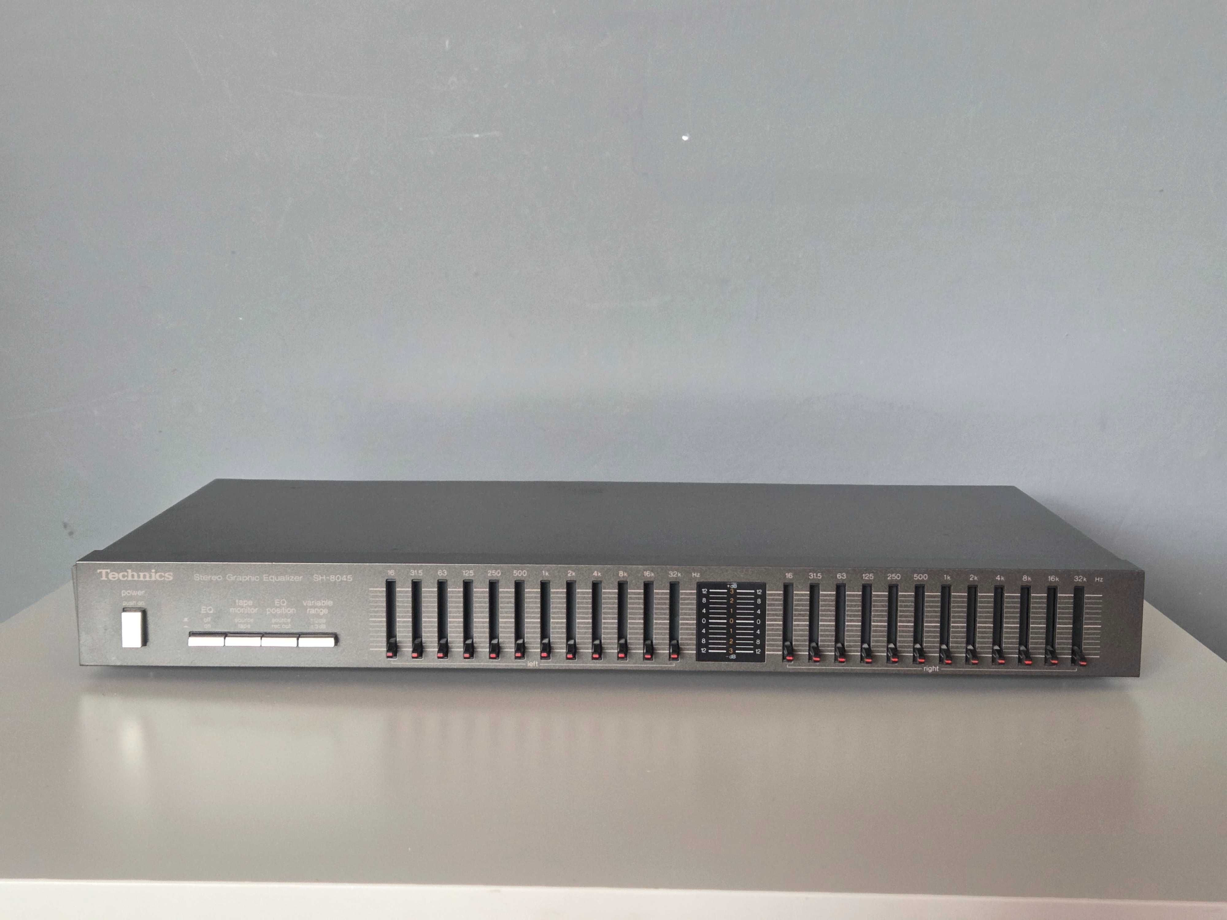 Technics SH-8045