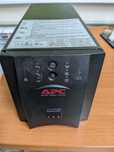 Продам ДБЖ ( ИБП) smart upc APC750