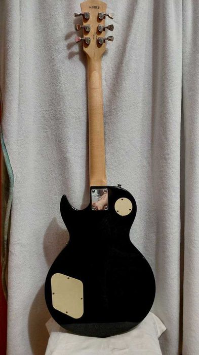 Електрогітара Cort CR100