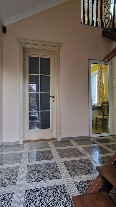 Продам свой Дом на Лимане, возле города.