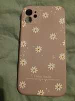 Etui na telefon iPhone 11