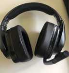 Logitech G533 sluchawki Nowe