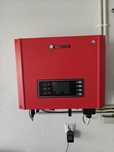 Falownik Goodwe 5kw