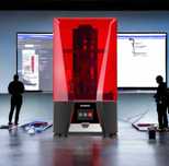 ELEGOO Saturn 2 - Najnowsza Generacja Druku 3D