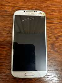 Мобільний телефон samsung Galaxy s4