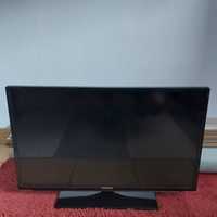 TV Samsung 32 cale UE32EH5020W