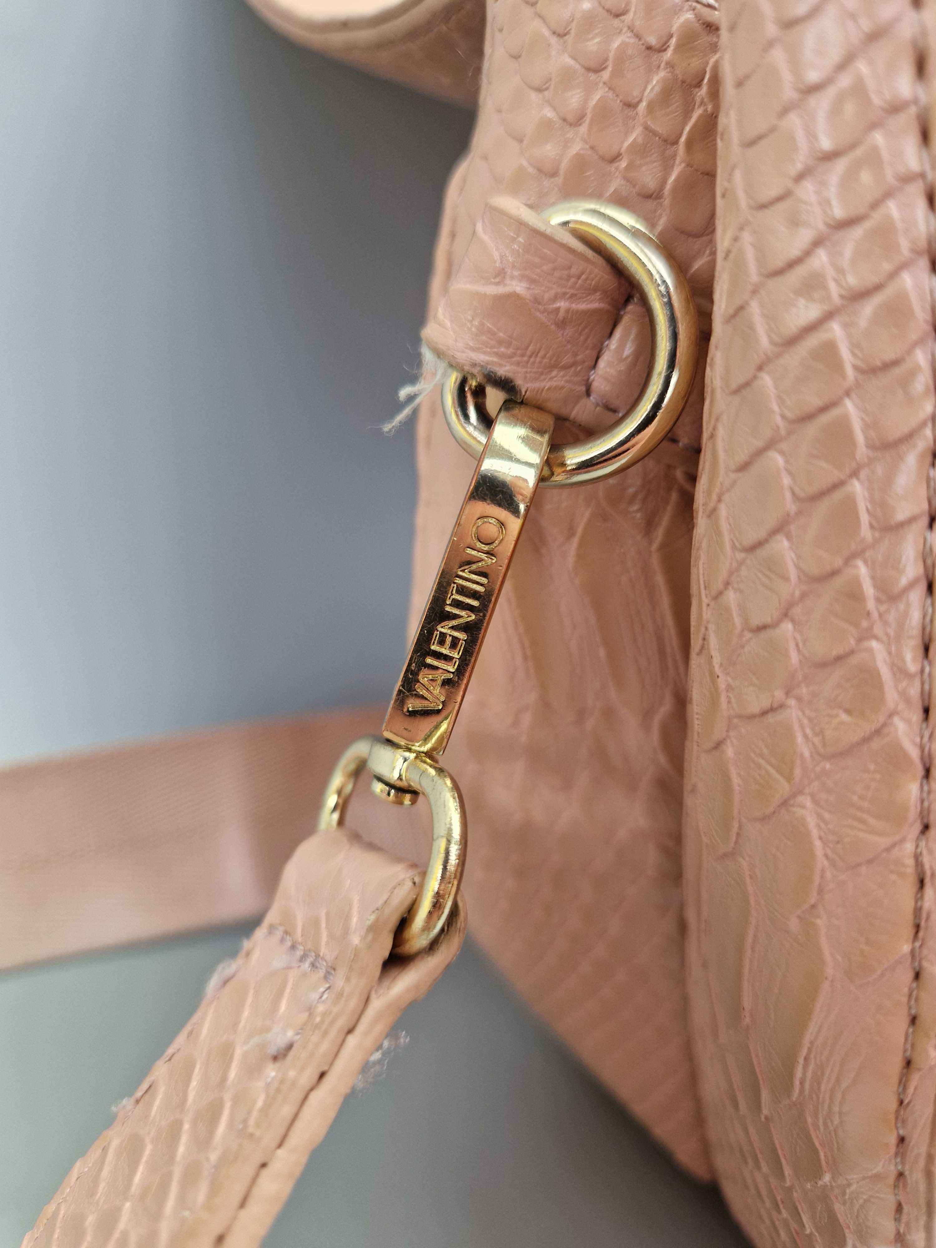 Torebka VALENTINO Bags