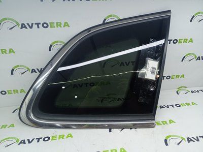 Боковая форточка хром правая JEEP CHEROKEE 14- 68224804AA