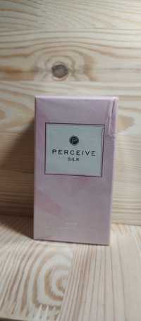 Avon woda perfumowana Perceive Silk 50 ml