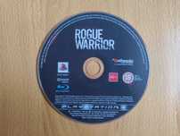 Rogue warrior PS3