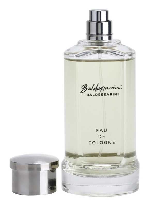 Baldessarini Baldessarini Men EDC 75 ml spray