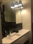 Wynajmę przepiękny apartament Mennica Residence! Fitness&SPA